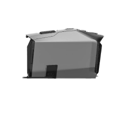 Climatiseur portable EcoFlow WAVE 3 - Batterie supplémentaire WAVE 3