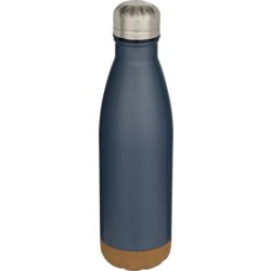 Gourde isotherme 500ml - 100892 - gacc10