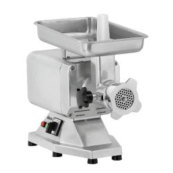 Hache-viande FW120 électrique 370253 bartscher