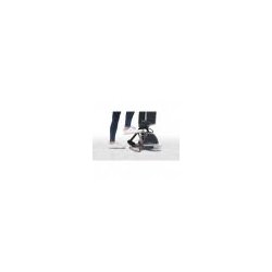244nx-rc autolaveuse NUMATIC
