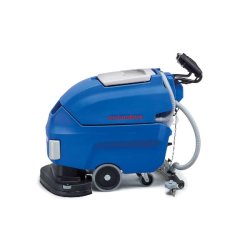 Autolaveuse RA66BM60 iL columbus