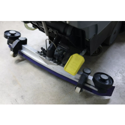Autolaveuse Karcher B 40 W d'occasion