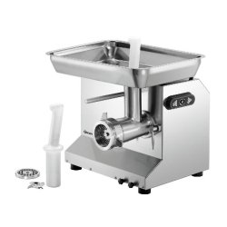 Hachoir à viande FW200 électrique 370235 bartscher