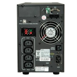 Roline prosecure iii 1500