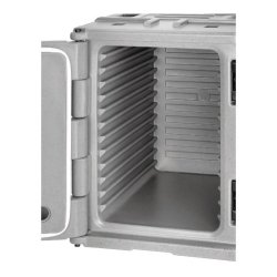 Conteneur isotherme GN110-12 | Bartscher