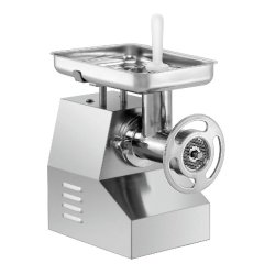Hache-viande FW500US électrique 370239 bartscher