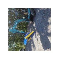 Promo - Pelle Sunward swe25 F