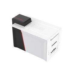 Imprimante à cartes EVOLIS - Primacy 2 (Simple ou double face)