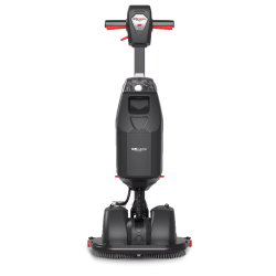Numatic Nu-Clean 440 NX - Autolaveuse compacte sans fil