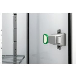Mini chambre froide BS1240L 700699 Bartscher