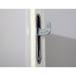 Chambre froide positive 180 x 180 cm avec sol (gaz écologique r290)
