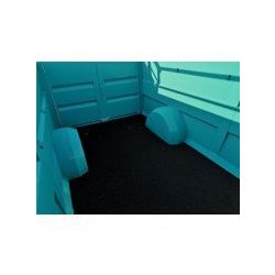 Rollvan 47 - remorque bétaillère - rolland - ptac 6500 kg