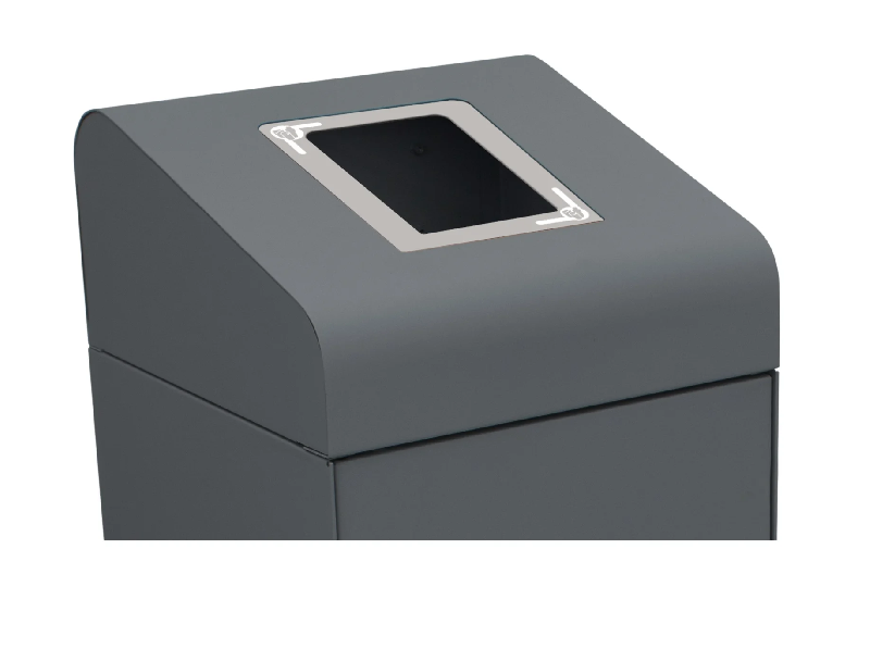 Corbeille Lyon Tri sélectif_6