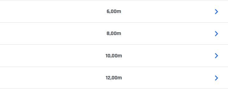 Échafaudage roulant aluminium Neolium 250 Line - Comabi SNC - hauteur de travail maximale 14 m, structure en aluminium soudé_6