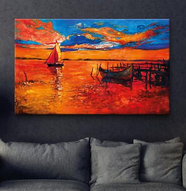 Imprimante UV grand format ROLAND LG-540_6