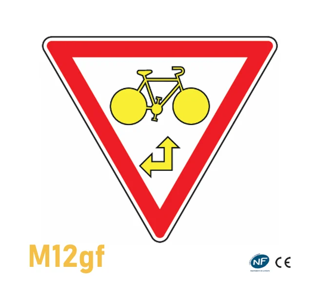 Panonceaux M12 cycles_6