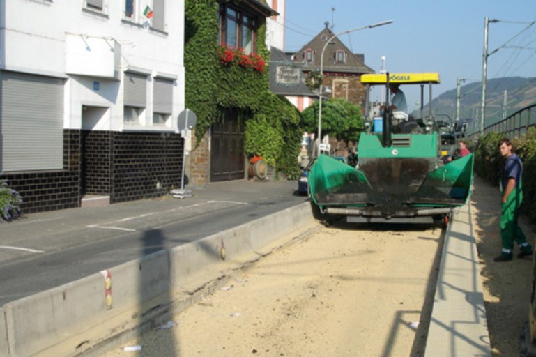 Finisseur - super 1100-3_6