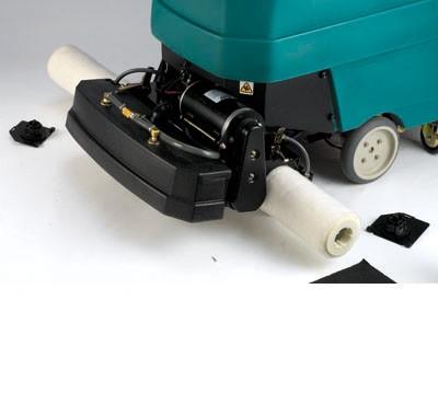 1610 Extracteur TENNANT à double technologie_6