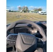 NEUF - bpld622 Iveco Daily 35C18h frigorifique_6