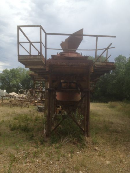 Broyeur axe vertical e1757_6