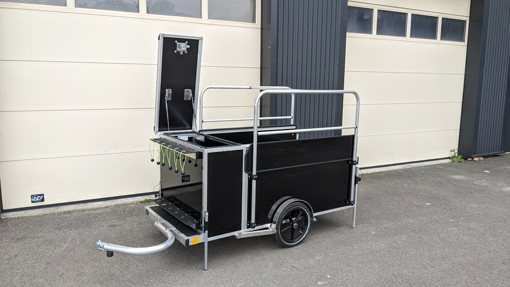 Remorque vélo parcs et jardins_6