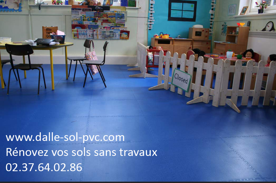 Revetement sol creche_6