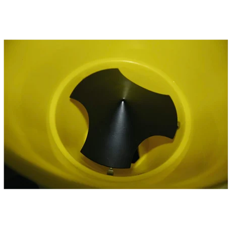 Epandeur à sel de 20, 35 ou 50 litres_6