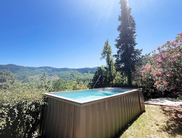 Piscine en container sur-mesure, esthétique et durable - Eurobox_6