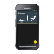 Dati / pti | dispositif d'alarme incassable_6