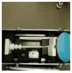 Flight-cases informatiques adapté aux besoins des experts IT_6