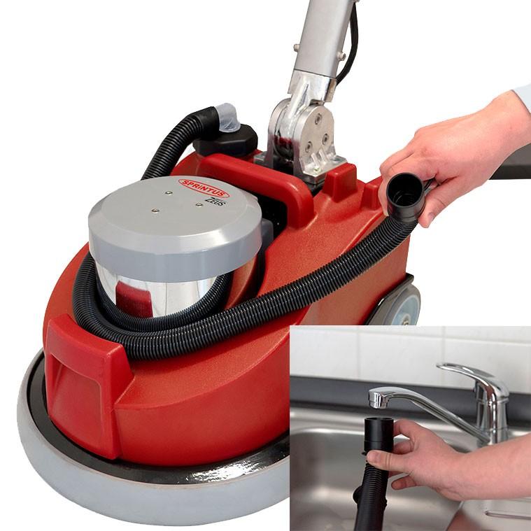 Zeus monobrosse SPRINTUS_6