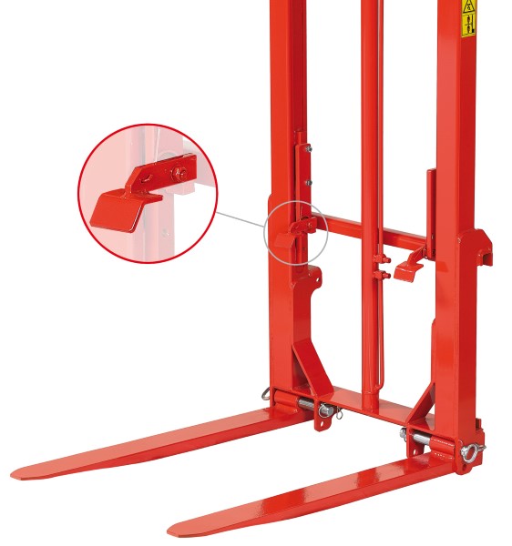 Super 2000 kg tecnoagri srl_6