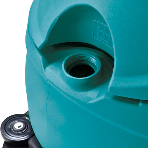 Autolaveuse accompagnée T35E - Compacte et flexible pour divers types de sols : ciment, marbre, thermoplastiques, carrelage_6