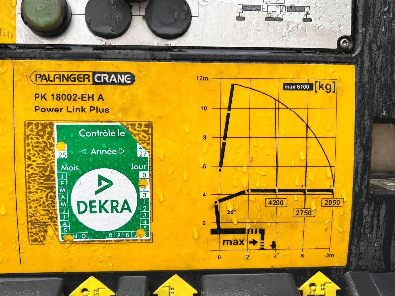 ROYEN plateau grue coulissante autonome_6