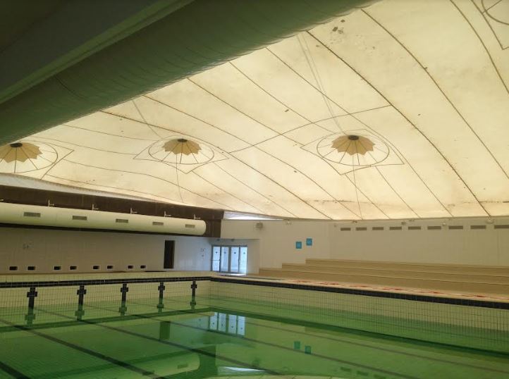 Abris piscine sur mesure - Couverture de qualité avec toile Serge Ferrari - Normandie Structures_6