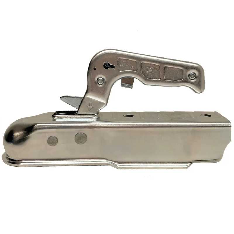 19x7.00-8 ATV Trailer Kit Journey P330 Road Legal Wheels Hub  Stub Axle  Hitch_6