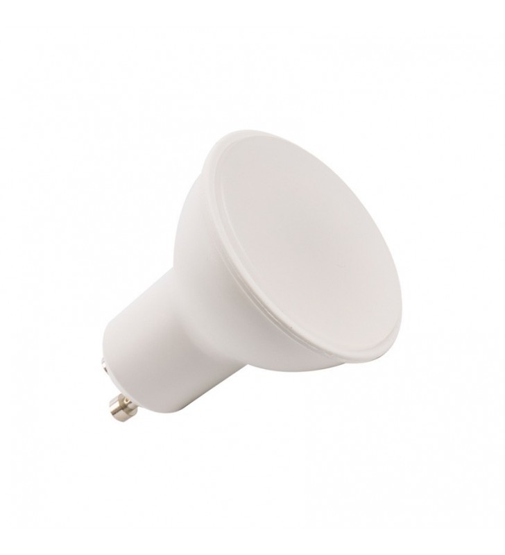 Ampoule GU10 6W LED Osram Chip - 120° - Réf GU7503C1 - Économie d'énergie et installation facile_6
