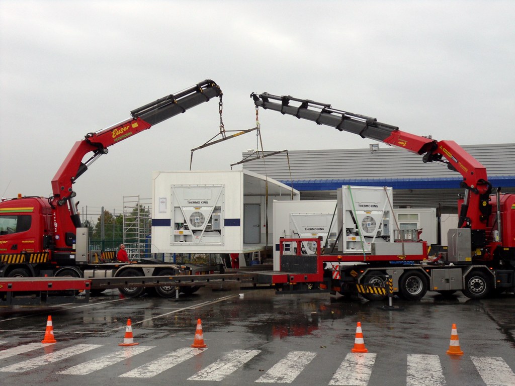 Chambres froides maxi volumes_6