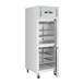 Armoire réfrigérée bi-température Série U 600L UA025 Polar_6