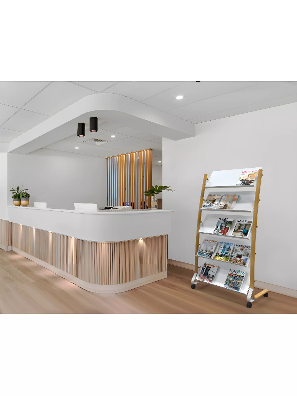 Presentoir mobile design grand modèle_6