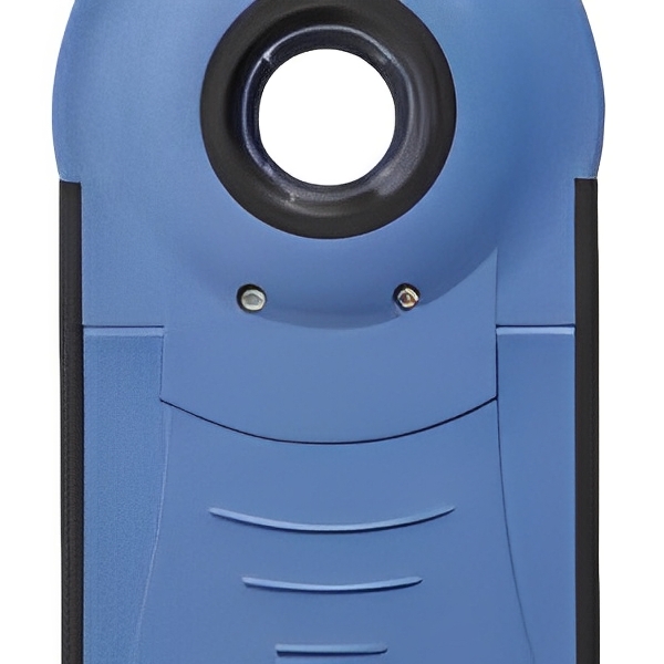 Compte-fils multifonction en 5 coloris pour contrôle de documents