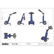 M1 - tracteur logistique - zallys - capacité de charge 1000 kg_6