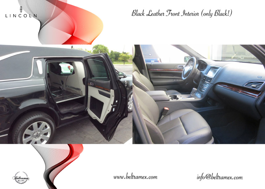 Lincoln mkt mk town car_6