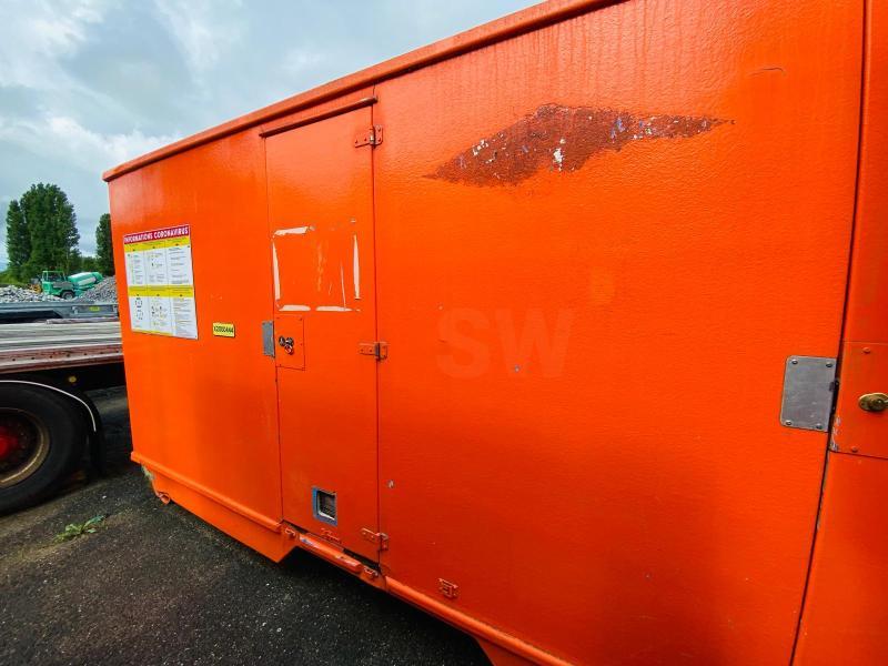 CABANE DE CHANTIER sur berce ampliroll_6