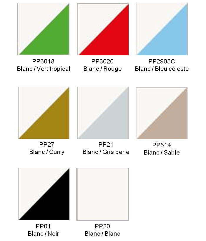 Chaise now,  apportez de la couleur_6