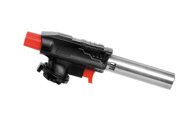 Chalumeau 1300GK A150646 bartscher_6
