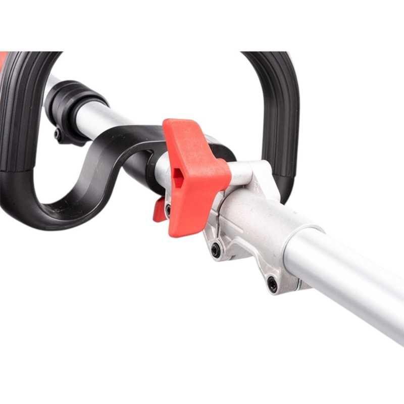 Coupe-bordures à batterie gta 41-60t 60v 40,8 cm – MTF – 5885 tr/min – 1aku4021_6
