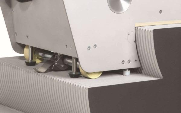 STEP 110 nettoyage des escalators_6