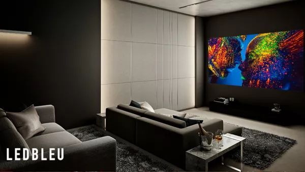 Très grand écran intérieur led pour salles de spectacles sur mesure_6
