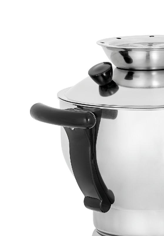 Samovar 3L-1 191007 Bartscher_6
